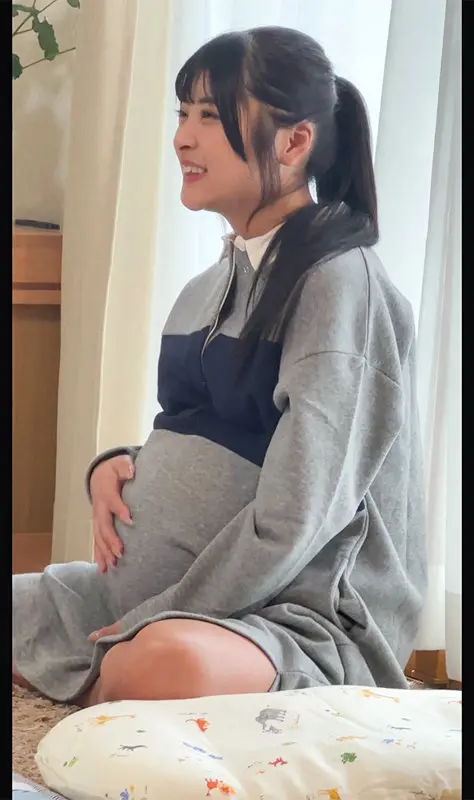 N.H 似鳥日菜 (oremo523)-2