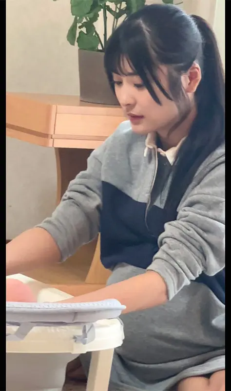 N.H 似鳥日菜 (oremo523)-3