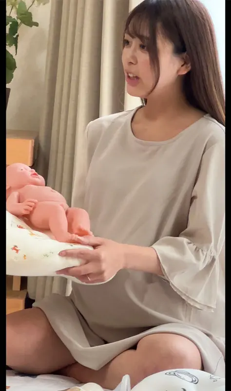 T.S 滝川すみれ (oremo524)-2