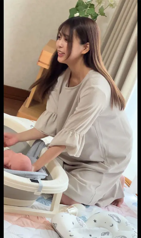 T.S 滝川すみれ (oremo524)-3