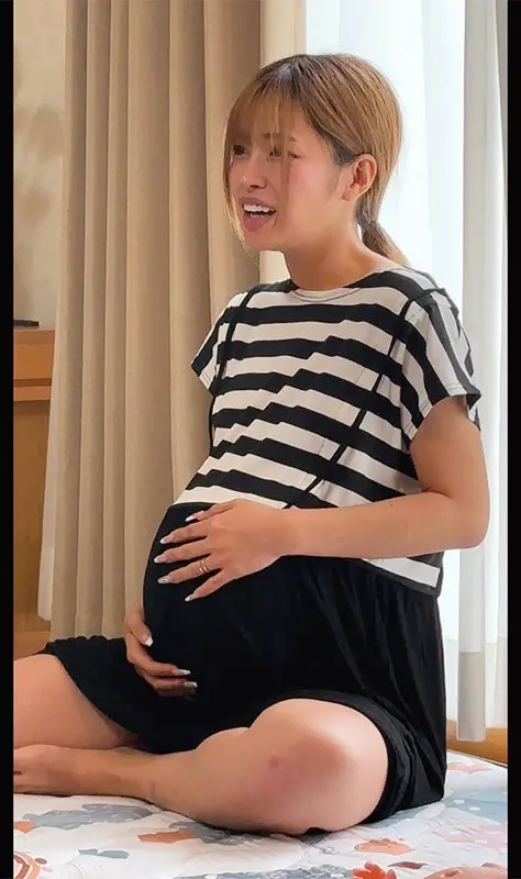 R.T 椿りか (oremo525)-1