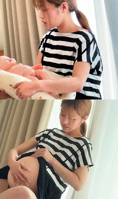 R.T 椿りか (oremo525)-2