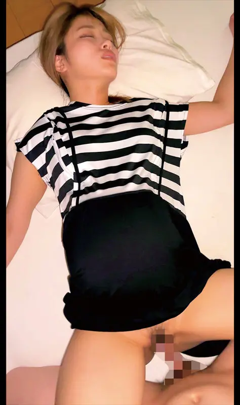 R.T 椿りか (oremo525)-5