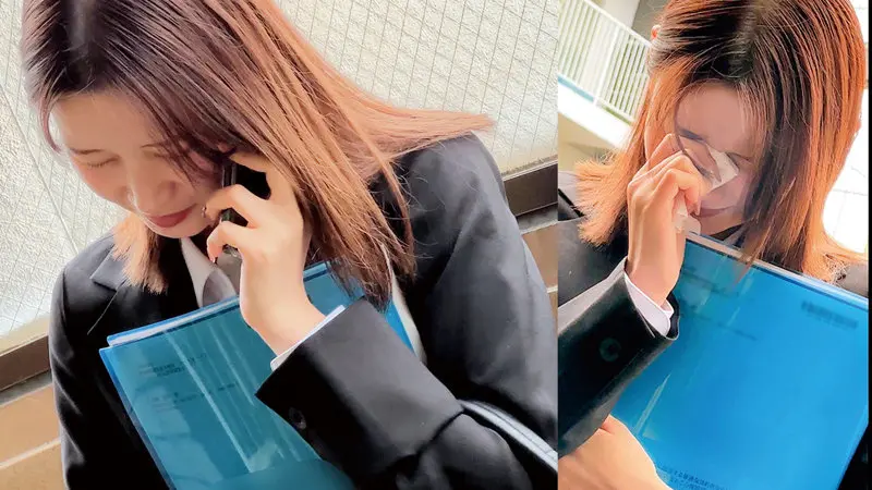 Sちゃん 静河 (oremo530)-2