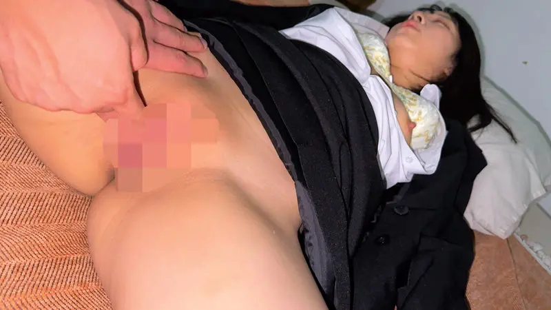 Aちゃん 赤名いと (oremo531)-4