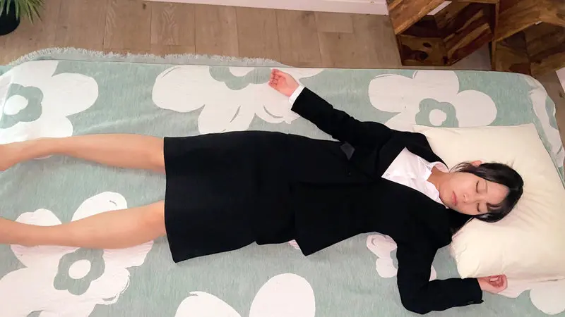 Tちゃん 佐藤千夏 (oremo532)-2