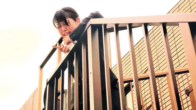 Kちゃん 来実えま (oremo533)-2