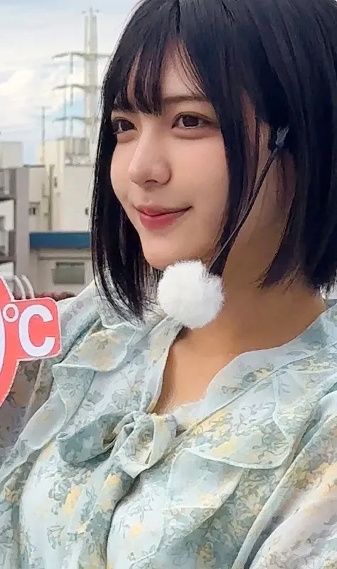 N村さん 虹村ゆみ (oremo538)-2