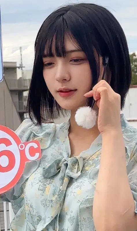 N村さん 虹村ゆみ (oremo538)-3