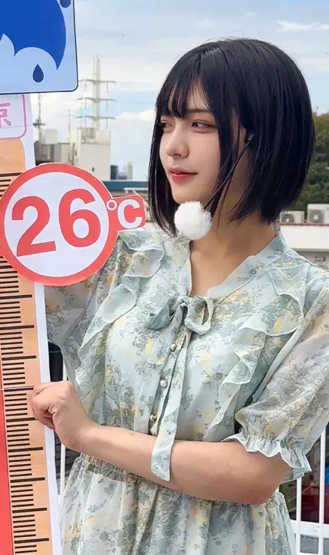 N村さん 虹村ゆみ (oremo538)-4