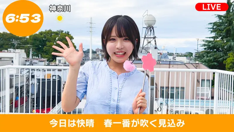 K木さん 柏木こなつ (oremo539)-2