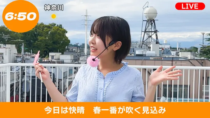 K木さん 柏木こなつ (oremo539)-3