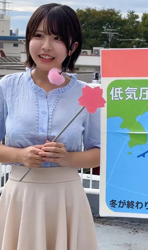 K木さん 柏木こなつ (oremo539)-4