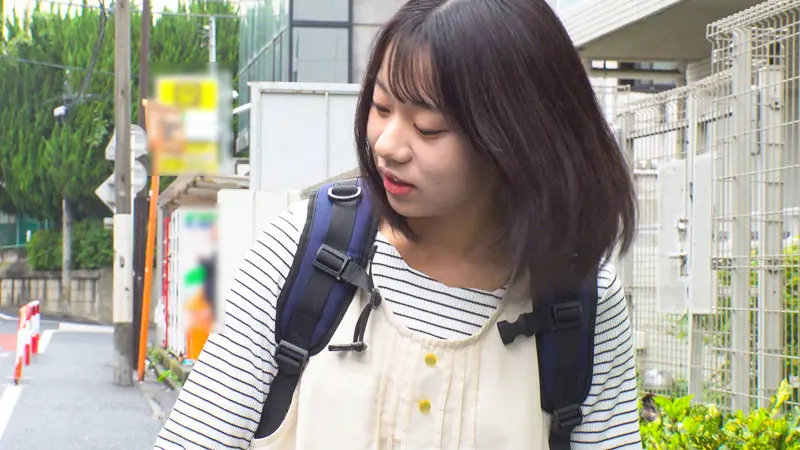 いとさん 赤名いと (oremo543)-1