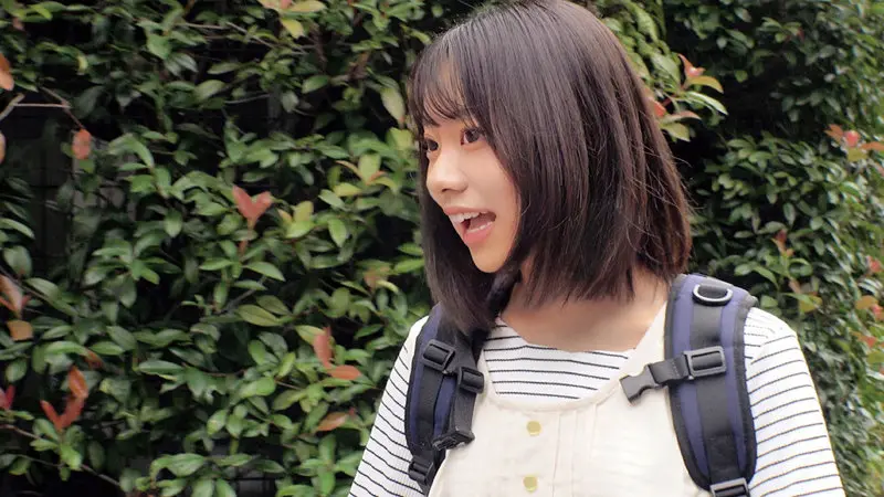いとさん 赤名いと (oremo543)-2