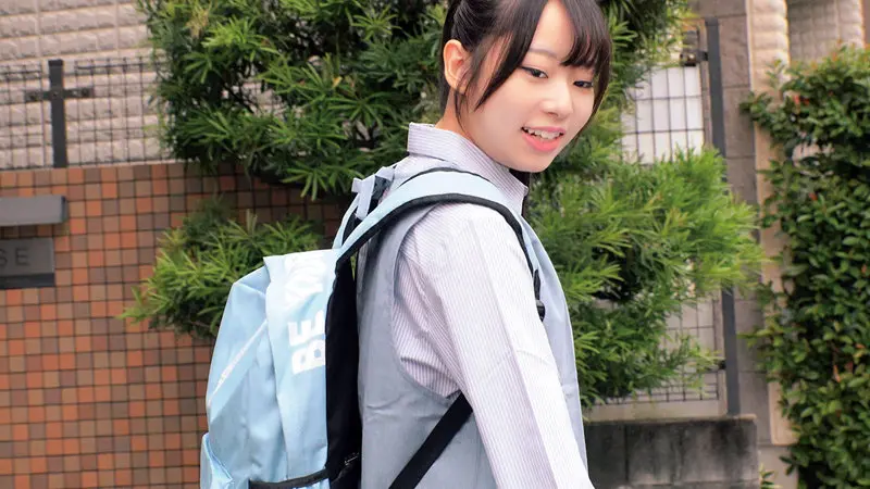 ちなつさん 佐藤千夏 (oremo544)-1