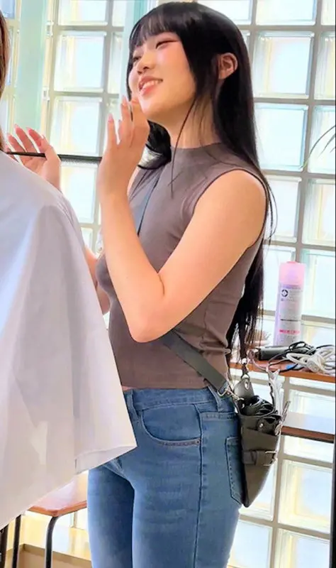 A 有馬美玖 (oremo548)-2