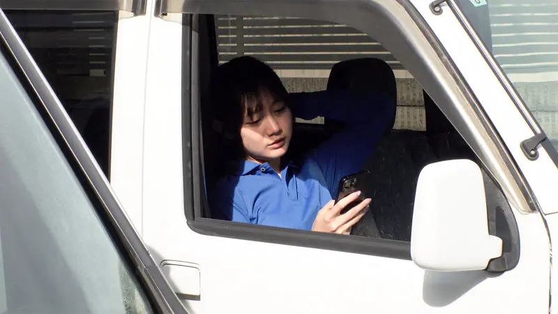 谷村さん（仮） 谷村凪咲 (oremo550)-3