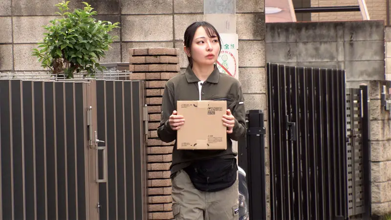 平山さん（仮） 白石かんな (oremo553)-3