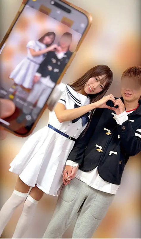 T 天音かんな (oremo555)-4