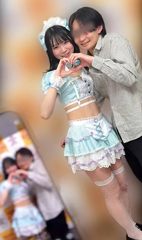 S 櫻ももな (oremo557)-1