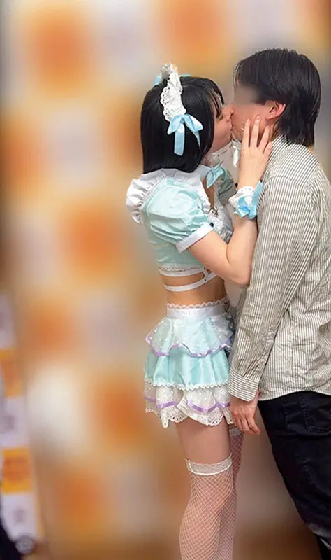 S 櫻ももな (oremo557)-2