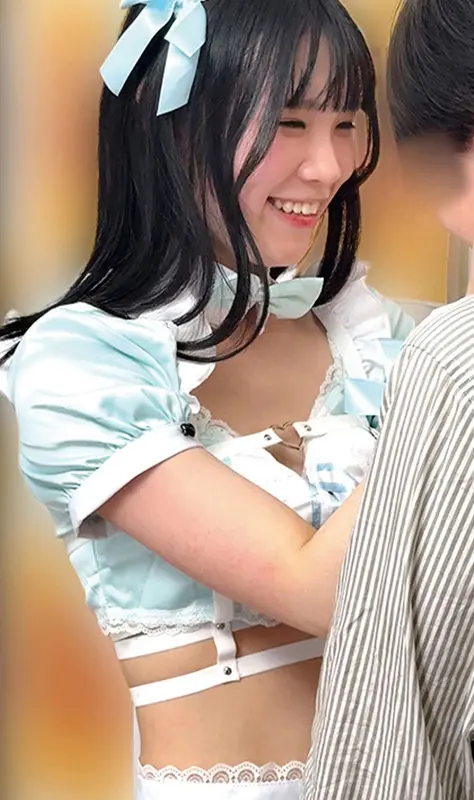 S 櫻ももな (oremo557)-3