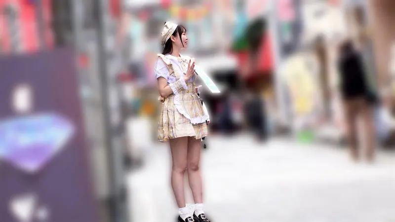 みな 指原美奈 (oremo559)-1