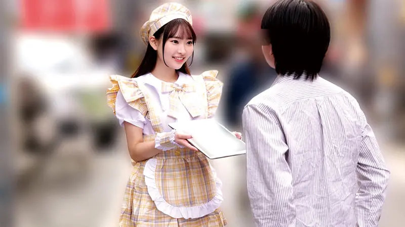 みな 指原美奈 (oremo559)-2