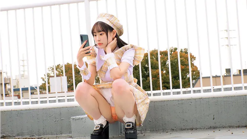 みな 指原美奈 (oremo559)-3