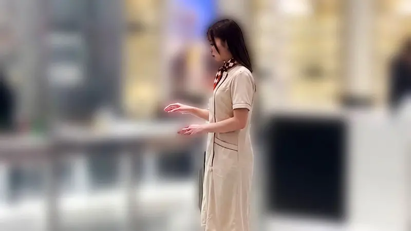 S 佐倉ゆずき (oremo563)-1