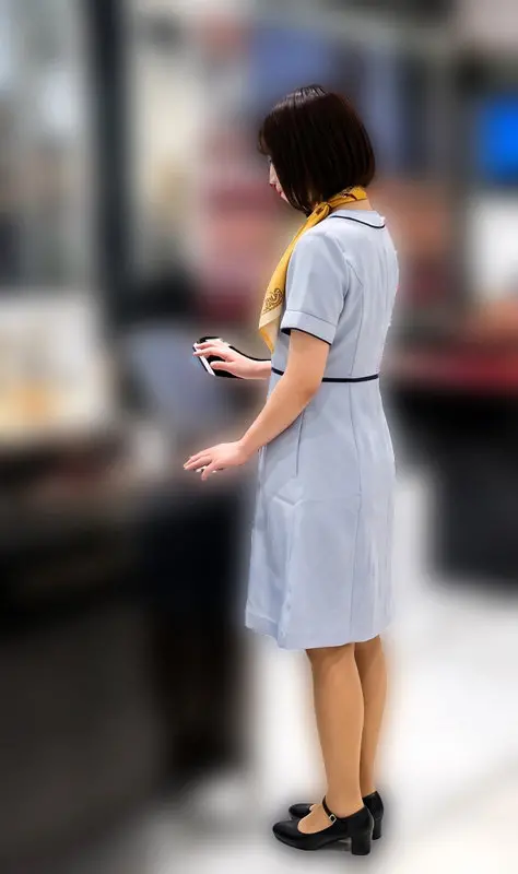 M 梓まりの (oremo564)-1