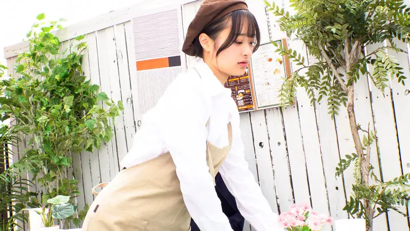 かほ 花守夏歩 (oremo578)-1