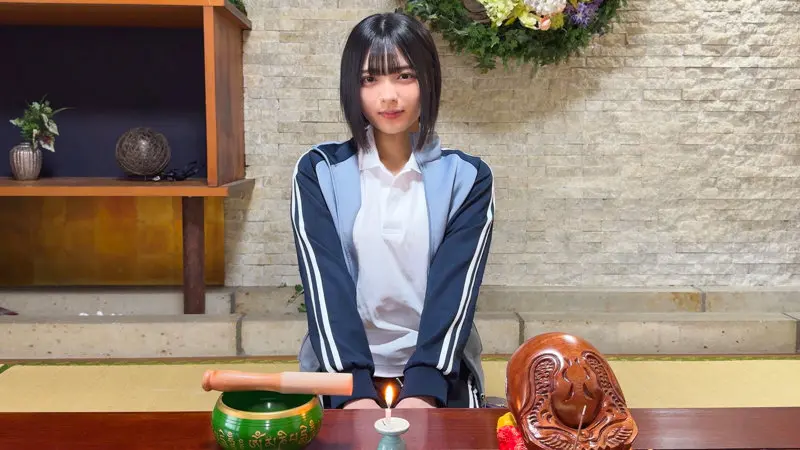 ニジムラ 虹村ゆみ (oremo586)-1