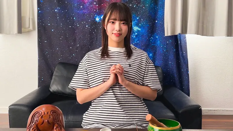 ノミヤ 野宮あん (oremo587)-1