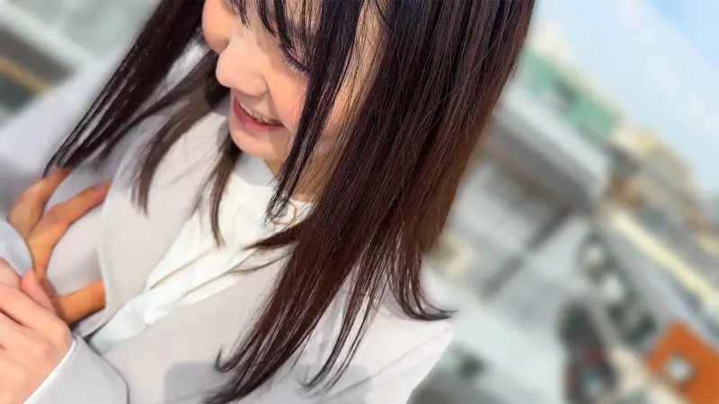 Mちゃん 美ノ嶋めぐり (oremo590)-3