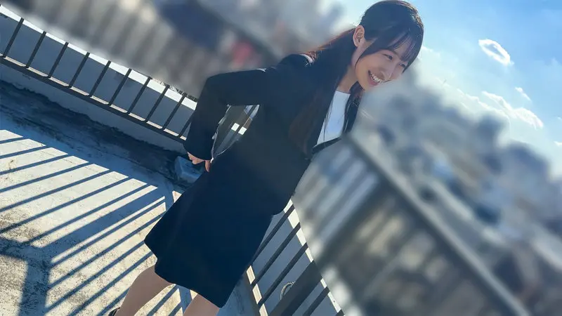 Sちゃん 白鳥怜 (oremo591)-3