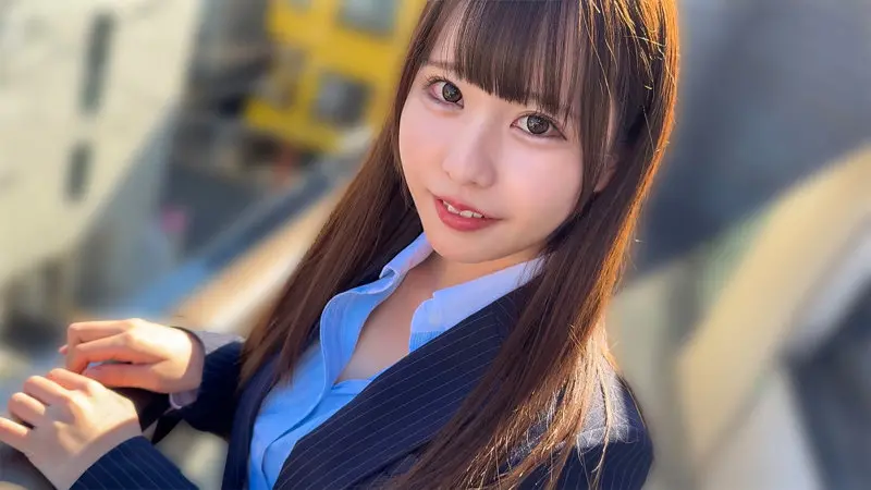 Iちゃん 今田光 (oremo592)-1