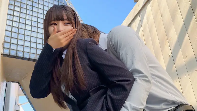 Iちゃん 今田光 (oremo592)-2