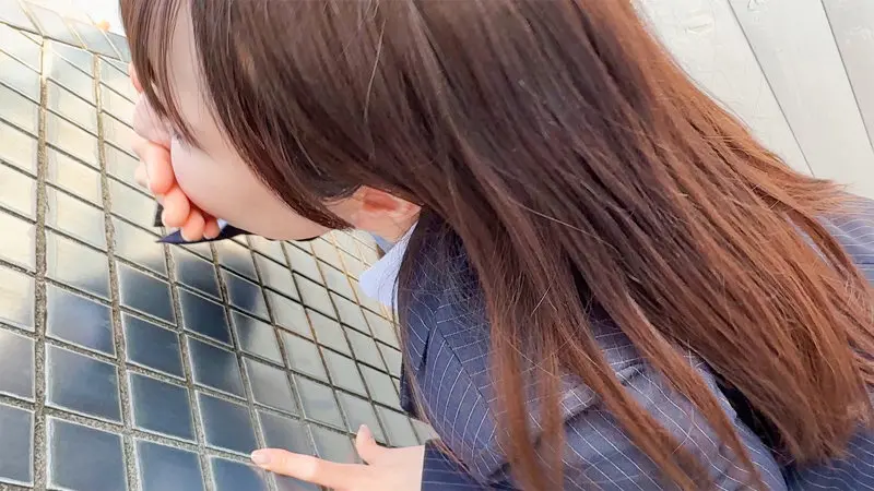 Iちゃん 今田光 (oremo592)-3