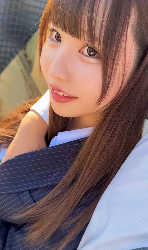 Iちゃん 今田光 (oremo592)-5