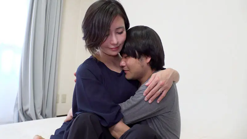 ともか 明里ともか (orev096)-1