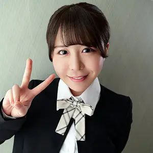 【orev137】柏木こなつ　「こなつ」|【完璧すぎる】素人さんボディが作り出す美しさ