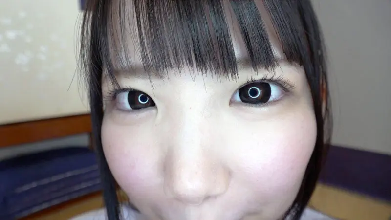 ひなの 南日菜乃 (orev139)-3