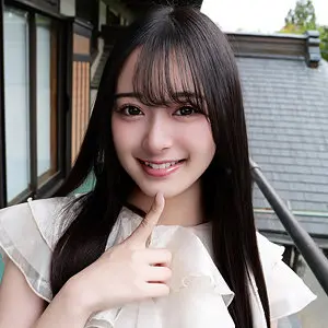 【orev143】花守夏歩　「果歩」|【心奪われる美しさ】一般女性な体型がすべてを引き寄せる