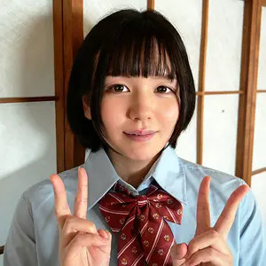 【orev145】雨夏そよ　「そよ」|【敏感すぎ注意】孕ませ×顔射で黒髪がヨガり狂う