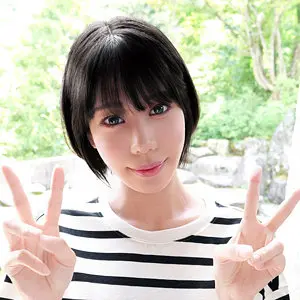 【orev150】梅田みなみ　「美波」|【ひたすらエロい】梅田みなみの動きに息を呑む