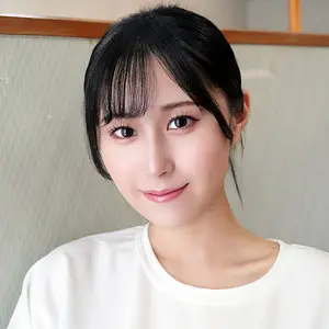 【orev154】雨宮ひびき　「アオイ」|【刺激的で目が離せない】中出しなシーン