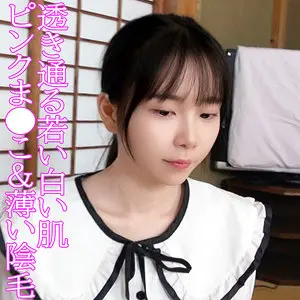 【orev155】藤田ゆず　「柚子」|【心を奪われるビジュアル】素人さんが放つ完璧な魅力