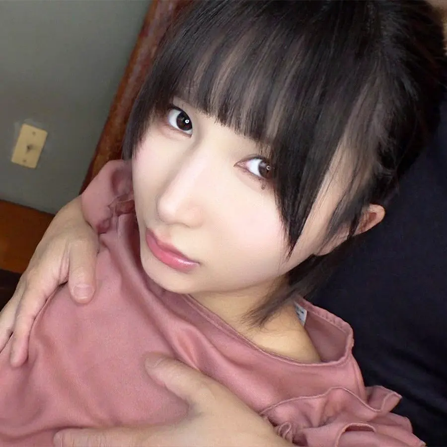 【orev164】由良かな　「亜沙美」|【異次元の美しさ】ムダ毛なしな姿が圧倒的